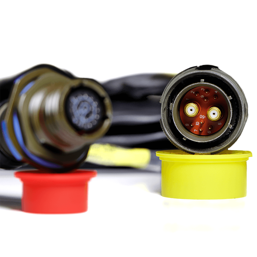 Connector