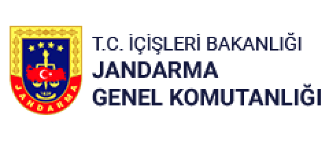 Our company, which specializes in defense technologies, military solutions and security solutions, offers innovative and reliable solutions to the defense
