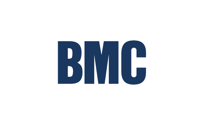 Our company, which specializes in defense technologies, military solutions and security solutions, offers innovative and reliable solutions to the defense

