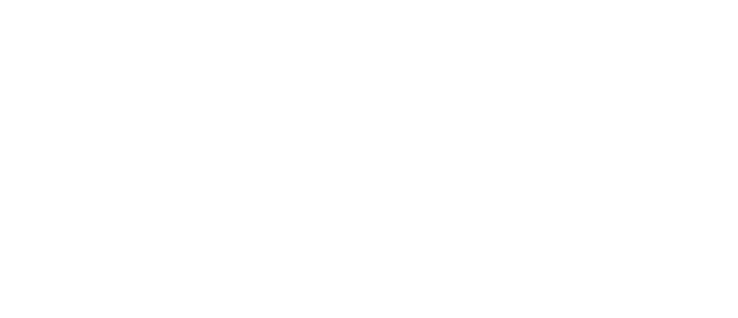 BMC Our company, which specializes in defense technologies, military solutions and security solutions, offers innovative and reliable solutions to the defense