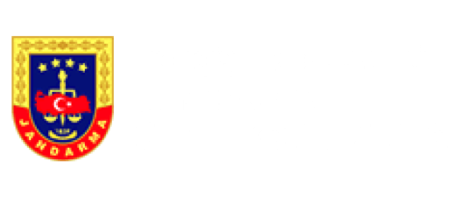 Jandarma Genel Komutanlığı Our company, which specializes in defense technologies, military solutions and security solutions, offers innovative and reliable solutions to the defense
