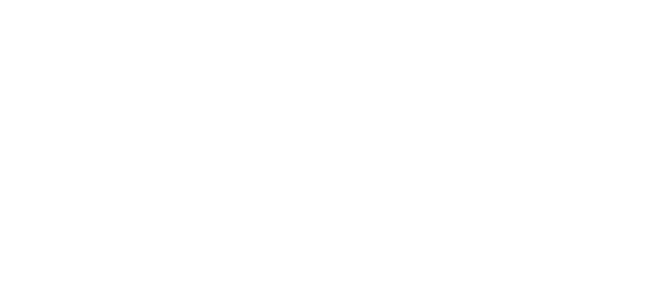 Mili Savunma Bakanlığı - Askeri Fabrikalar Genel Müdürlüğü Our company, which specializes in defense technologies, military solutions and security solutions, offers innovative and reliable solutions to the defense