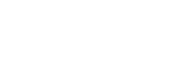 Milli Savunma Bakanlığı Our company, which specializes in defense technologies, military solutions and security solutions, offers innovative and reliable solutions to the defense