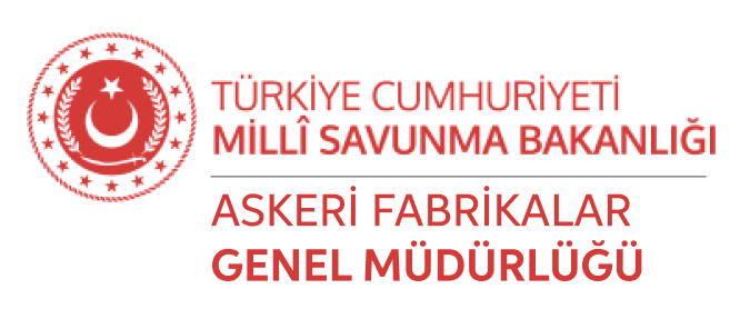 Savunma teknolojileri, askeri çözümler ve güvenlik çözümleri alanlarında uzmanlaşmış olan firmamız, savunma endüstrisine yenilikçi ve güvenilir çözümler