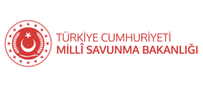 Savunma teknolojileri, askeri çözümler ve güvenlik çözümleri alanlarında uzmanlaşmış olan firmamız, savunma endüstrisine yenilikçi ve güvenilir çözümler