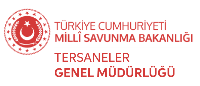 Savunma teknolojileri, askeri çözümler ve güvenlik çözümleri alanlarında uzmanlaşmış olan firmamız, savunma endüstrisine yenilikçi ve güvenilir çözümler